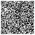 QR code with Audits & Accounts Department contacts