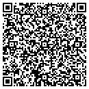 QR code with Cycle Shop contacts