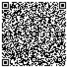 QR code with Carpets By Houston Inc contacts