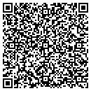 QR code with Nebo Elementary School contacts