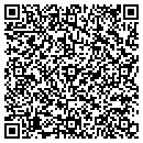 QR code with Lee Harper Studio contacts