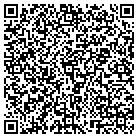 QR code with Atlanta Medical Center Family contacts
