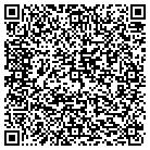 QR code with South GA Rv Sales & Service contacts