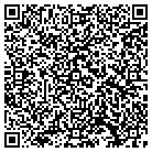 QR code with Jorgensen Painting Alfred contacts