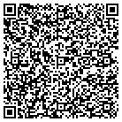 QR code with Clay County Family Connection contacts