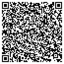 QR code with Ellijay Country Cabins contacts