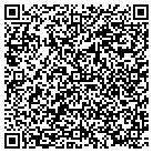 QR code with Vineyard In Isons Nursery contacts