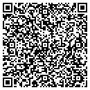 QR code with Dollar Tree contacts