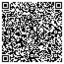QR code with Hughes Engineering contacts