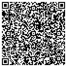 QR code with Mc Keller Welding & Fbrctn contacts