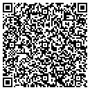 QR code with Brmemcnet contacts