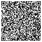 QR code with Babies Can't Wait Early contacts