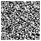 QR code with Protocol Receivables Inc contacts