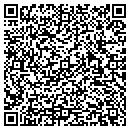 QR code with Jiffy Lube contacts