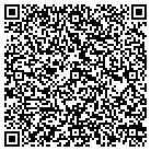 QR code with Springhouse Apartments contacts