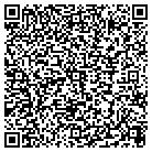 QR code with Legacy Consulting Group contacts