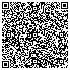 QR code with Jimmy Daughterty Builders contacts