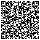 QR code with Saint Pauls Church contacts