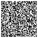 QR code with JHD Construction Inc contacts