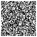 QR code with Teknogard contacts