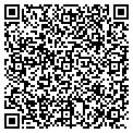 QR code with Phase II contacts