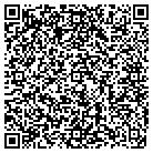 QR code with Hidden Meadows Apartments contacts