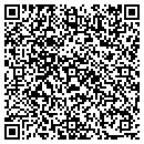 QR code with TS Fish Market contacts