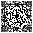 QR code with Advantage Vending contacts