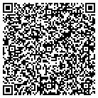 QR code with Micro Comp Products Inc contacts