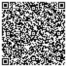 QR code with Advanced Composites Support SE contacts