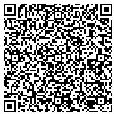 QR code with DIRTYBLINDS.COM contacts