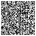 QR code with Dove Painting contacts