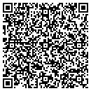 QR code with Bowman Hair Works contacts