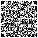 QR code with Land Developing contacts