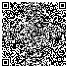 QR code with Tara Training & Consulting contacts