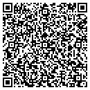 QR code with Samuel C D'Arco DDS contacts