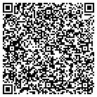 QR code with Cindy's Finds & Designs contacts