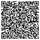 QR code with Embry Consulting Inc contacts