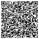 QR code with Hunter Wells Intl contacts