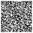 QR code with North Pole Air Inc contacts