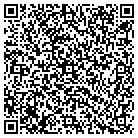 QR code with Wal-Mart Prtrait Studio 00639 contacts