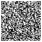 QR code with Metro Window Cleaning contacts