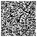 QR code with Tree Tech contacts