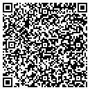 QR code with Sebastian Sam Paxin contacts