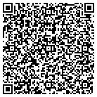 QR code with Legacy Management Architects contacts