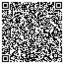 QR code with Nagle & Assoc contacts