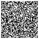 QR code with Ozark Lock and Key contacts