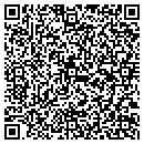 QR code with Project Planet Corp contacts