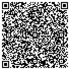 QR code with Richardson Property Services contacts