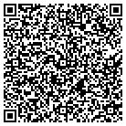 QR code with Sheridan's Southern Skillet contacts